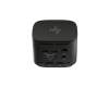 HP 2UK37AA Thunderbolt Dockingstation G2 incl. 120W cargador