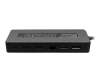 HP 50H55UT Universal USB-C multiport hub estacion de acoplamiento