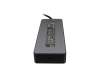 HP 50H55UT Universal USB-C multiport hub estacion de acoplamiento