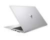 HP 6XD59EA HP EliteBook 850 G6 - Renew - Teqcycle Premium+ usado