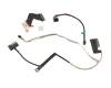 HP 727818-001 original Cable kit