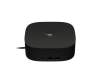 HP 784Q9AA USB-C G5 Essential Dock incl. 120W cargador