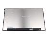 HP ProBook 455 G9 IPS pantalla FHD (1920x1080) mate 60Hz