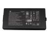 HP ProDesk 400 G2 MT original cargador 150 vatios normal