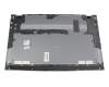 HQ20730574000 parte baja de la caja Asus original gris