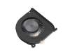 HQ23300049007 Ventilador original Acer