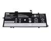 IEC 62133-2 batería original Lenovo 51Wh