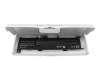 IPC-Computer batería 41Wh compatible para Asus VivoBook 14 F441MA