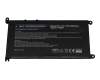 IPC-Computer batería 41Wh compatible para Dell Latitude 13 (3300)