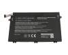 IPC-Computer batería 46Wh compatible para Lenovo E41-55 (83C1)