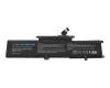 IPC-Computer batería 46Wh compatible para Lenovo ThinkPad L380 (20M5/20M6)