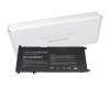 IPC-Computer batería 55Wh compatible para Dell Latitude 14 (3480)