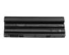 IPC-Computer batería 87Wh compatible para Dell Latitude 14 (E6420)