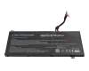 IPC-Computer batería compatible para Acer AC14A8L con 52Wh