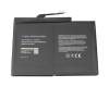 IPC-Computer batería compatible para Acer KT.00204.003 con 37Wh