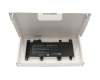 IPC-Computer batería compatible para Asus 0B200-01800000 con 34Wh