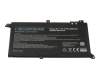 IPC-Computer batería compatible para Asus 0B200-02960000 con 41Wh