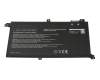 IPC-Computer batería compatible para Asus 0B200-02960000 con 42Wh