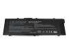 IPC-Computer batería compatible para Dell 01V0PP con 80Wh