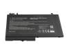 IPC-Computer batería compatible para Dell 05PYY9 con 40Wh