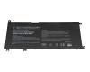 IPC-Computer batería compatible para Dell 07FHHV con 55Wh