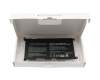 IPC-Computer batería compatible para Dell 0T2JX4 con 39Wh