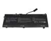 IPC-Computer batería compatible para HP 808396-422 con 63,08Wh