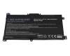 IPC-Computer batería compatible para HP 809275 con 47,31Wh