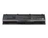 IPC-Computer batería compatible para HP 849571-241 con 48,84Wh