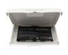 IPC-Computer batería compatible para HP 920046-121 con 39Wh