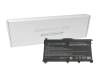 IPC-Computer batería compatible para HP 920070-855 con 39Wh