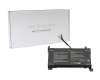 IPC-Computer batería compatible para HP 922977-855 con 65Wh