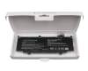 IPC-Computer batería compatible para HP L60213-2C1 con 52Wh