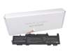 IPC-Computer batería compatible para HP SS03050XL-PL con 25,4Wh