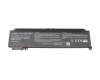 IPC-Computer batería compatible para Lenovo 01AV405 con 22,8Wh