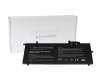 IPC-Computer batería compatible para Lenovo 01AV472 con 44,4Wh