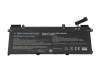 IPC-Computer batería compatible para Lenovo 02DL007 con 50,24Wh