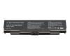 IPC-Computer batería compatible para Lenovo 45N1151 con 48Wh