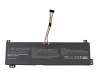 IPC-Computer batería compatible para Lenovo 46M.0DGBT.A001 con 34Wh