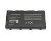 IPC-Computer batería compatible para Lenovo 4ICR18/65-2 con 84Wh