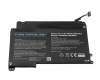 IPC-Computer batería compatible para Lenovo 8SSB10F46459 con 40Wh