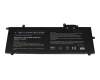 IPC-Computer batería compatible para Lenovo L17C6P71 con 44,4Wh