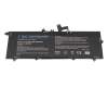 IPC-Computer batería compatible para Lenovo SB10T83153 con 55Wh