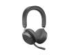 Jabra 27599-989-999 Auricular