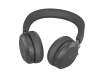 Jabra END060W Auricular