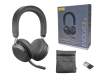 Jabra END060W Auricular