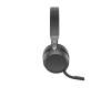 Jabra END060W Auricular