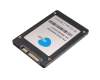 JoGeek A0203-000001001 SSD 512GB (2,5 pulgadas / 6,4 cm)