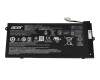 KT.00307.006 batería original Acer 45Wh