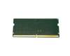 Kingston KVR48S40BS8 memoria 16GB DDR5-RAM 4800MHz (PC5-4800)